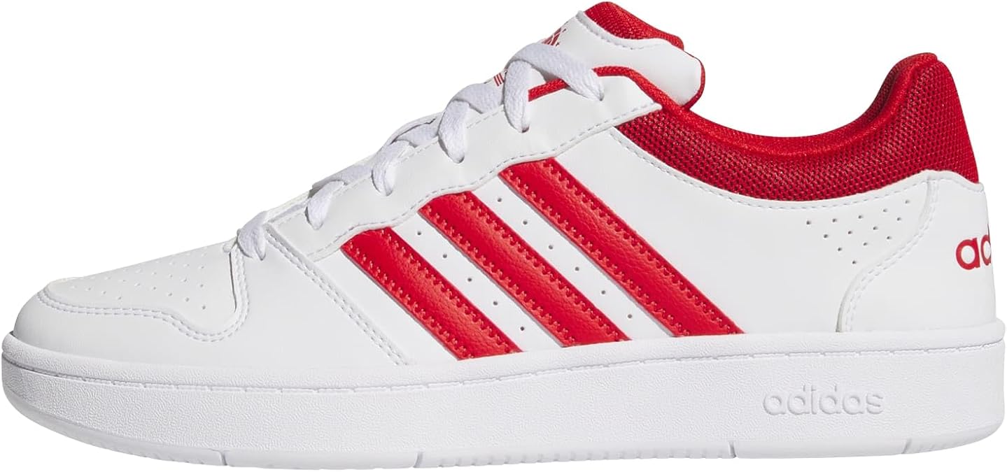 adidas Hoops Classic Shoes