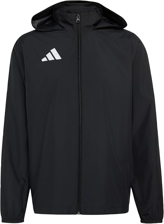 adidas Entrada26 Multi Jacket