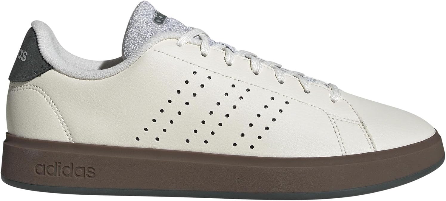 adidas ADVANTAGE 2.0 Spor AyakkabıErkek