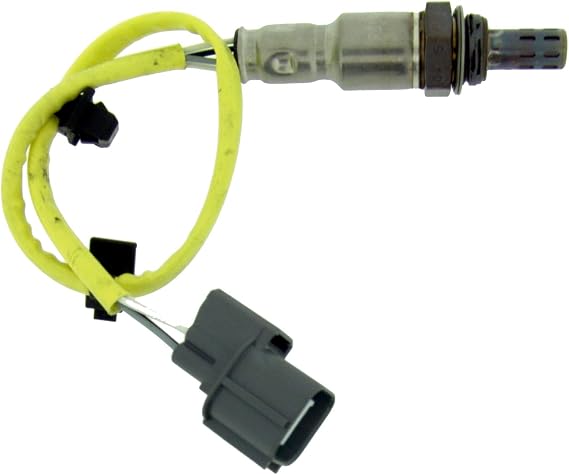 NTK 24259 Oxygen Sensor