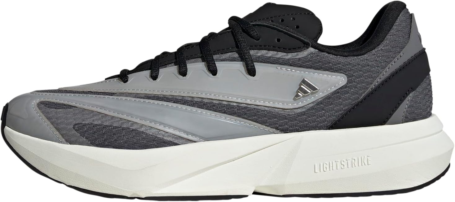 Adidas Men's LightstrideSneaker