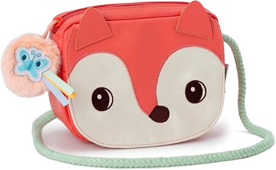 Lilliputiens - HANDBAG