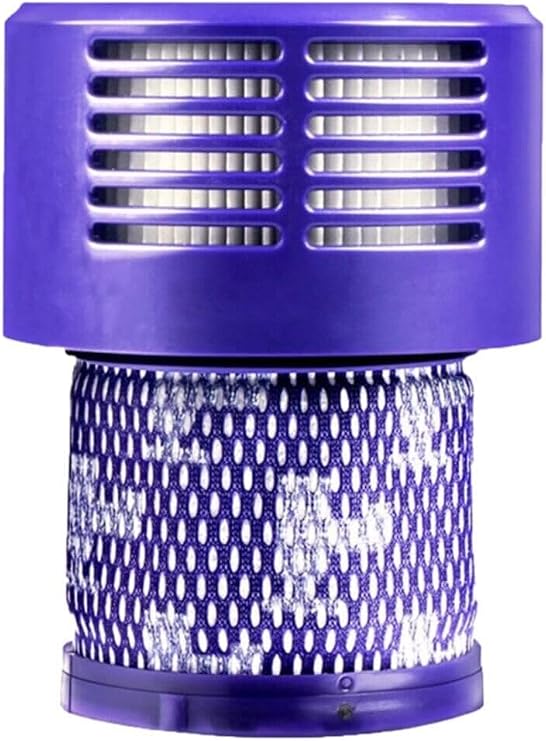 Dyson V10 Cyclone Uyumlu Hepa Filtre