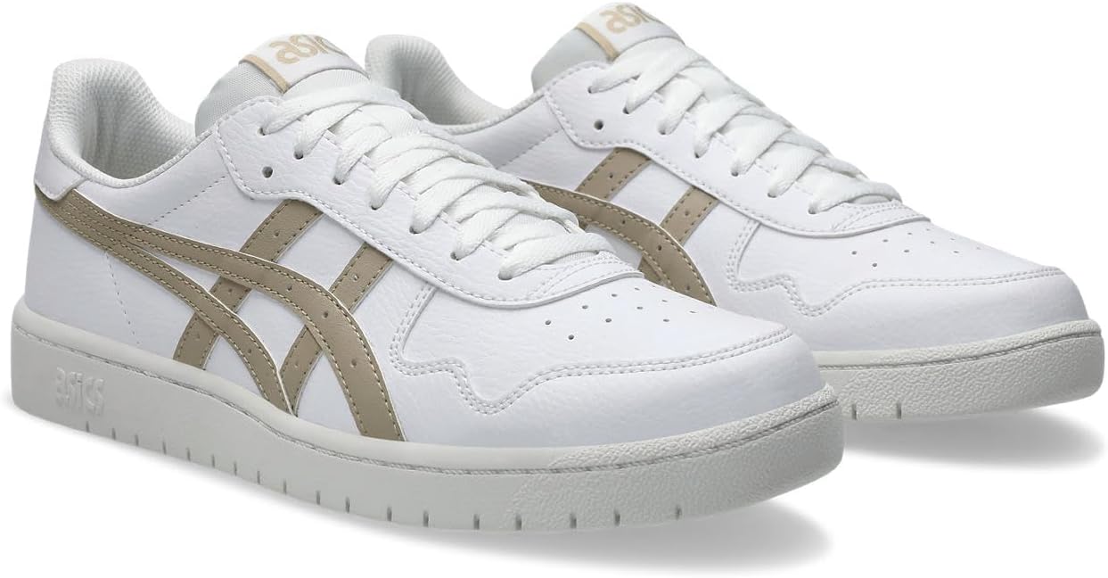 ASICS Unisex Japan SSneaker