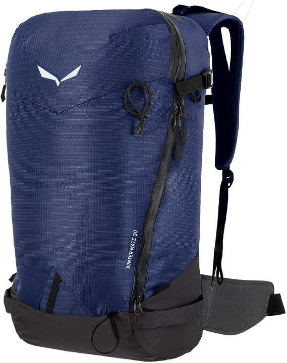 Salewa Winter Mate 30L Backpack