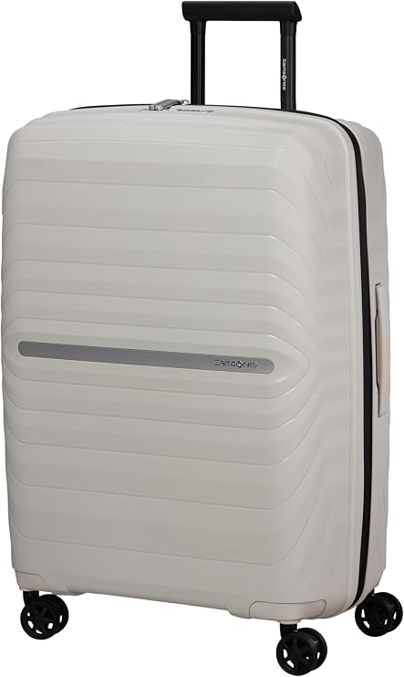 Samsonite Neo Flux Large Trolley Case, 68 cm