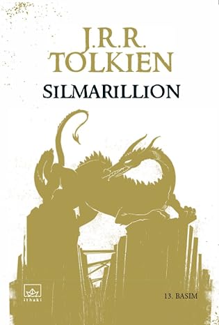 Silmarillion