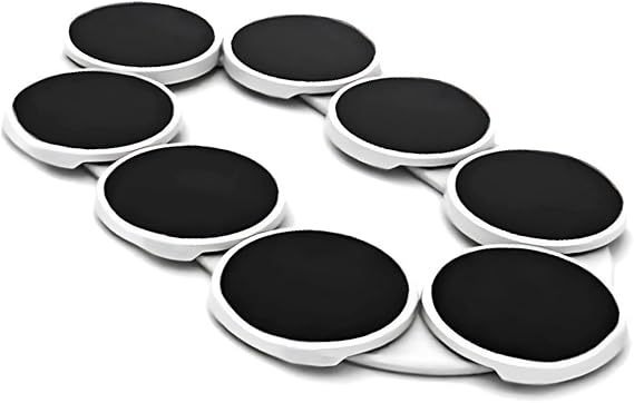 Lazy Susan Turntable