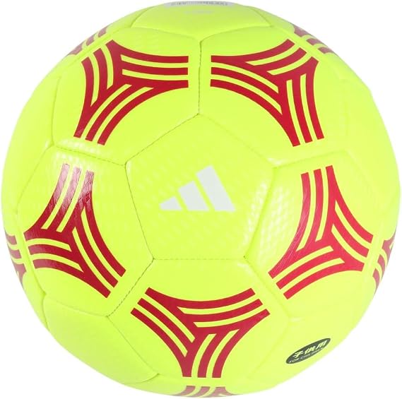 adidas Tango Soccer Ball #5/4/3