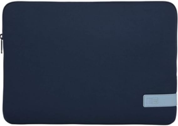 Case Logic Reflect Dark Blue 14 Laptop Case