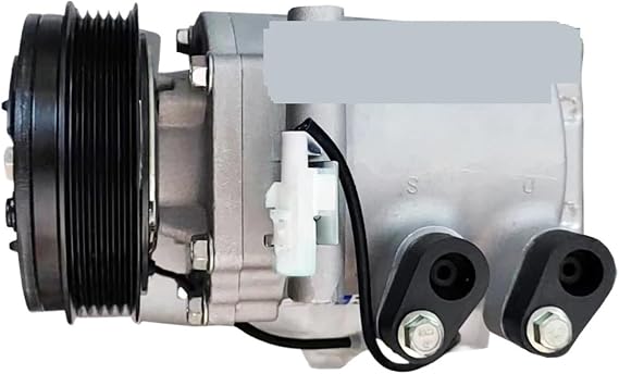 Car air conditioning compressor For Aipa For Brilliance V5 V5 H530 Atc-066-An9