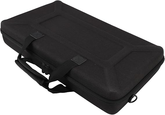 DJ Controller Case Protective Shockproof Bag for DDJ-FLX4 DDJ-SB3