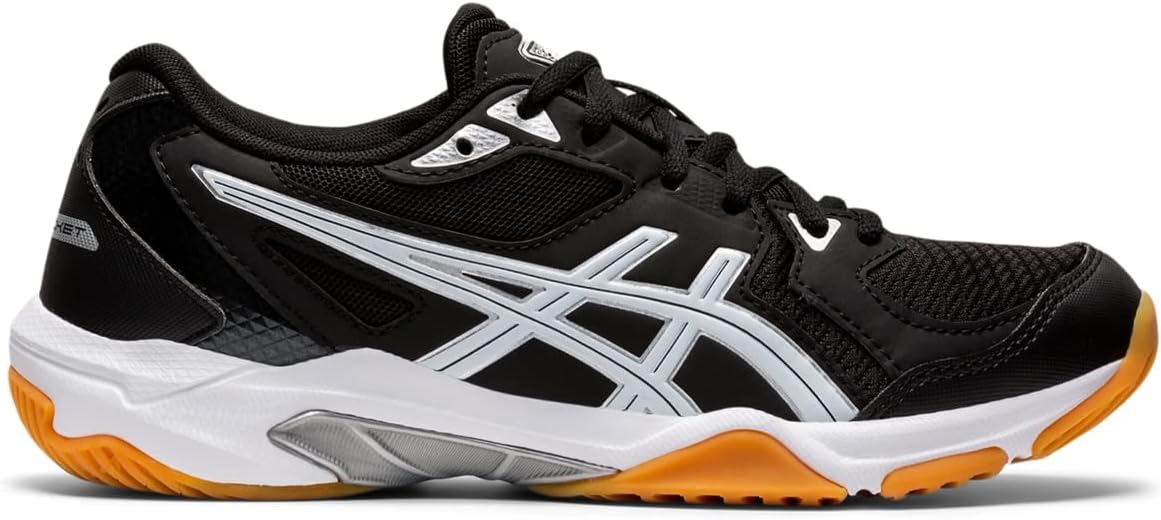 ASICS Women's Gel-Rocket Running Shoes