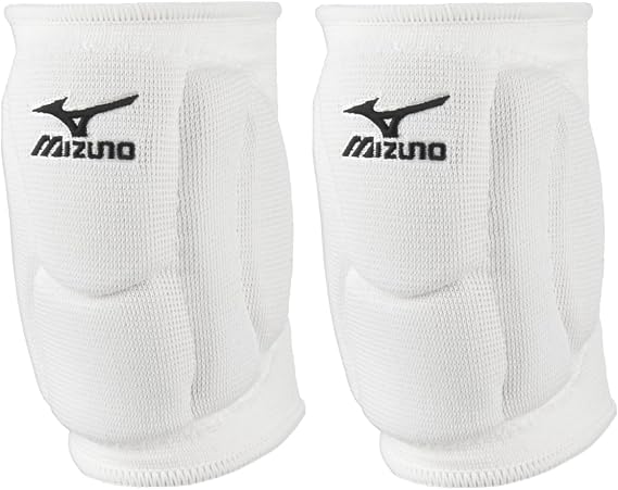 Mizuno Elite 9 SL2 Volleyball Kneepad