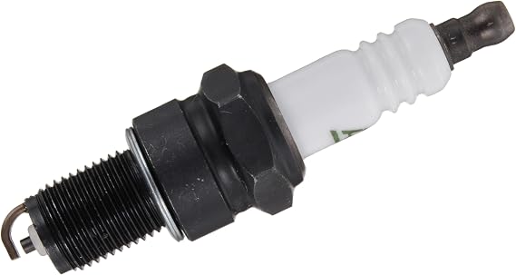 ACDelco Gold R44XLS 19354422 Traditional Spark Plug