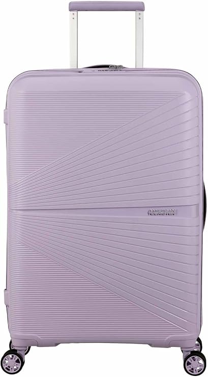 American Tourister AIRCONIC-SPINNER 67/24 TSA Valiz,67 cm