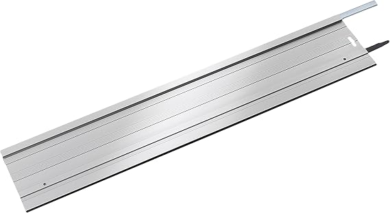 wolfcraft Extension for FKS 145 I 6914000 I For extending the FKS 145