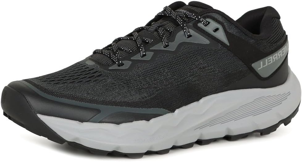 Merrell Men's Nova 4Sneaker