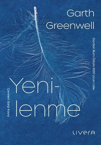Yenilenme