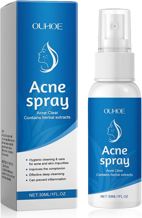 Hypochlorous Acid Hypochlorous Acid Spray Face and Skin Spray Safe on the Skin Dry Scalp and After Surgery Hydrating (Hypochlorous Acid-1) Safe to use on the skin dry scalp and after surgery hydration (hypochlorous acid-1)