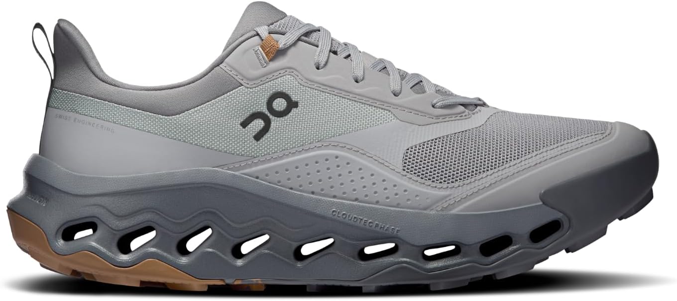 On Men's CloudhorizOn 2 Trainers