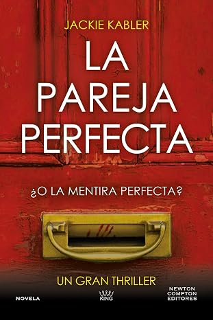 La pareja perfecta (KING)