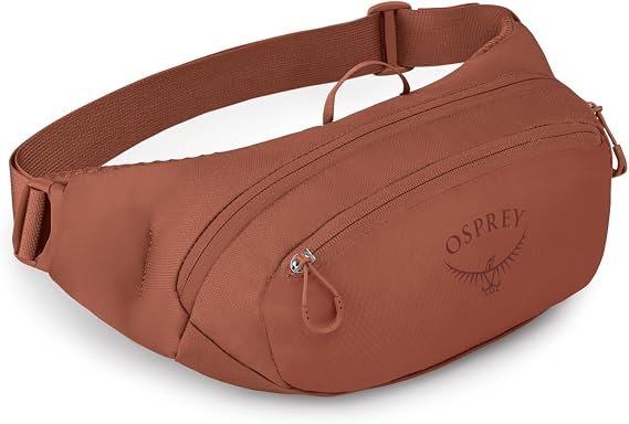 Osprey Daylite Unisex Waist