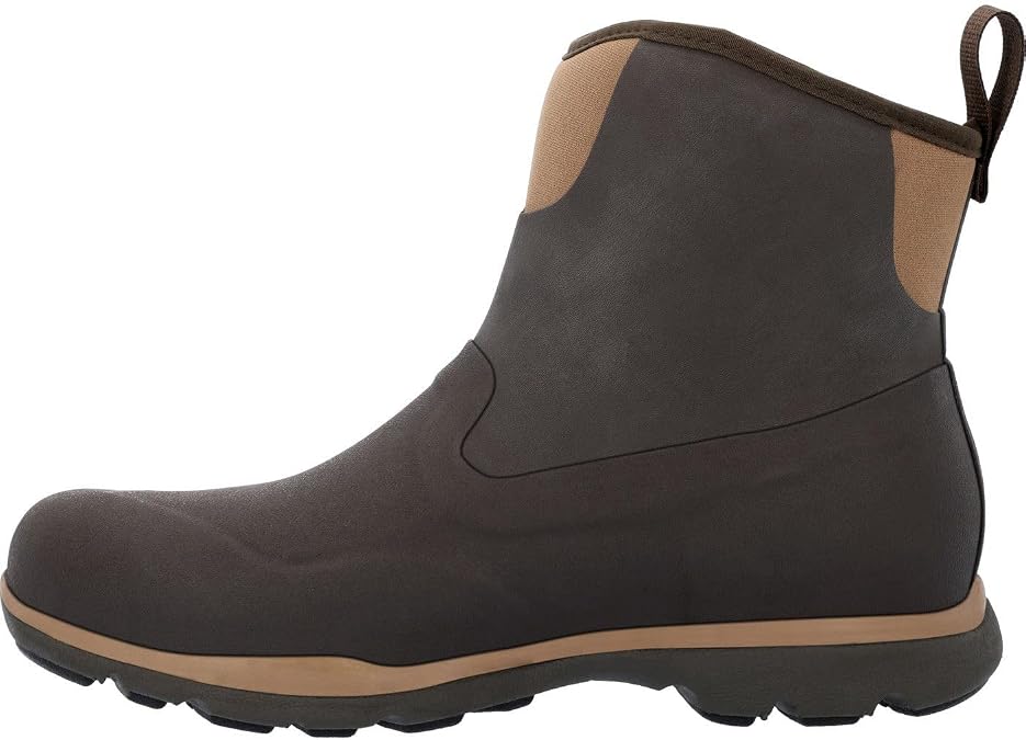 Muck Boots Excursion Pro Mid, Men's Wellington Boots