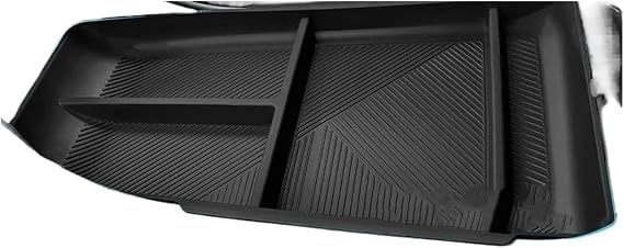 Console Box Container For Geely For EX5 For Galaxy For E5 For Interior 2024 2025 2026 Car Central Control Armrest Under Storage Box Center Console Tray(2)