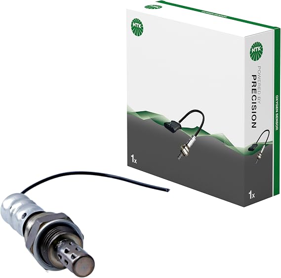 Lambda Sensor – 91157