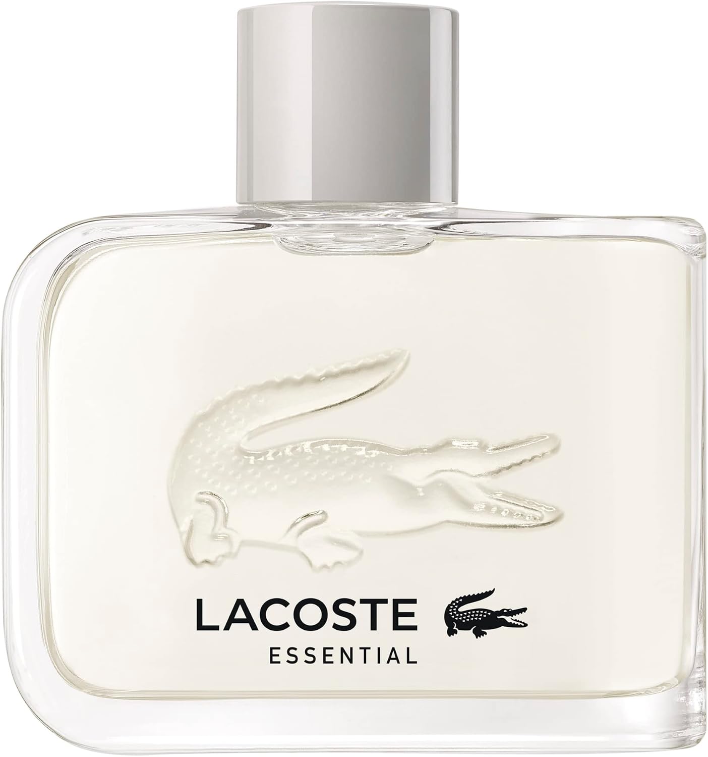 Lacoste Essential EDT 75 ml Mens Perfume