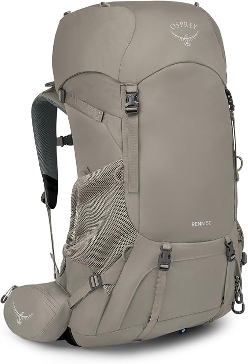 Osprey Renn Women's Backpacking Pack