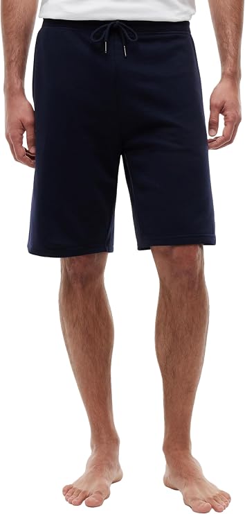 Tommy Hilfiger TRACK SHORT Şort Erkek