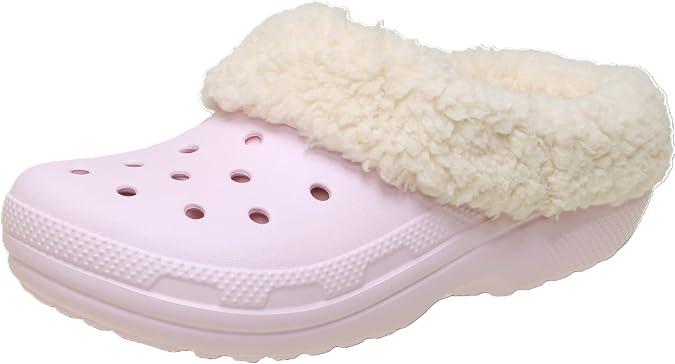 Crocs Unisex Adult Classic Blitzen IV Clog
