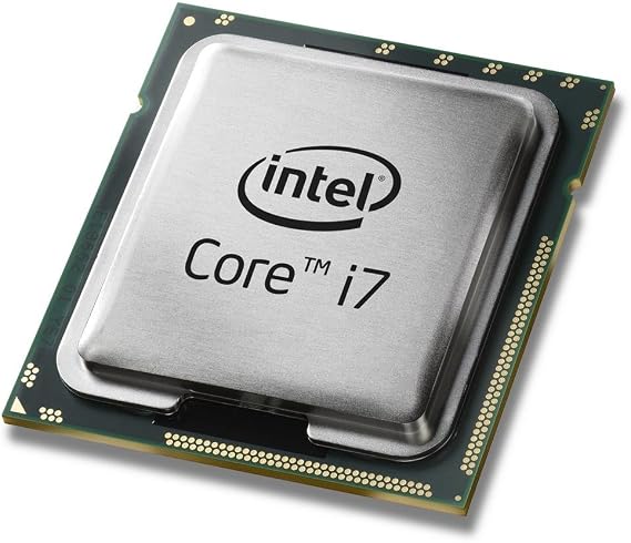 Intel Core i7-4790K