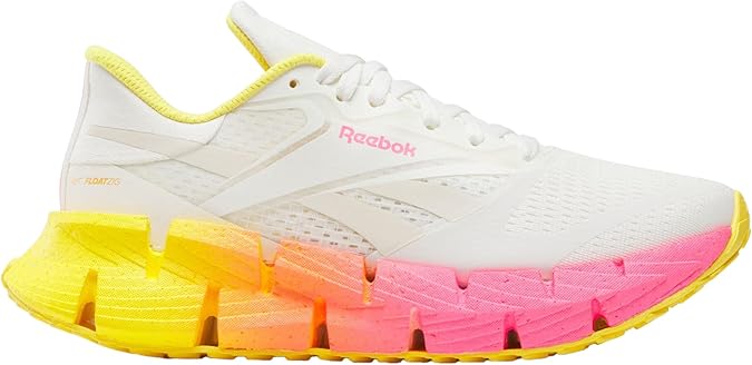 Reebok Women's Floatzig 1Sneaker