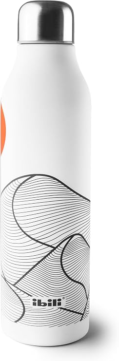 Gailur Thermos Flask 500 ml
