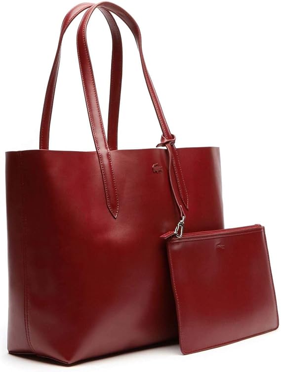 Lacoste Shopping, Bag for Women.