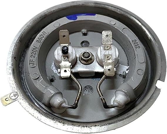 Heating Plate Heating Heater，compatible For Xiao Mi，compatible For Mijia Dishwasher Accessory Solves Heater Fault E8