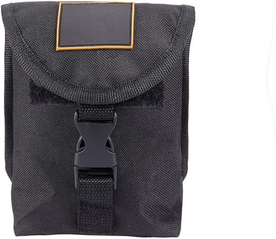 Diving Pocket Weight Belt Trim Counter Weight Pocket for Diving, Snorkeling, Outdoor Activities Easy to Use Diving Pocket Diving Pocket Pouch Diving Packages Diving Package Redang