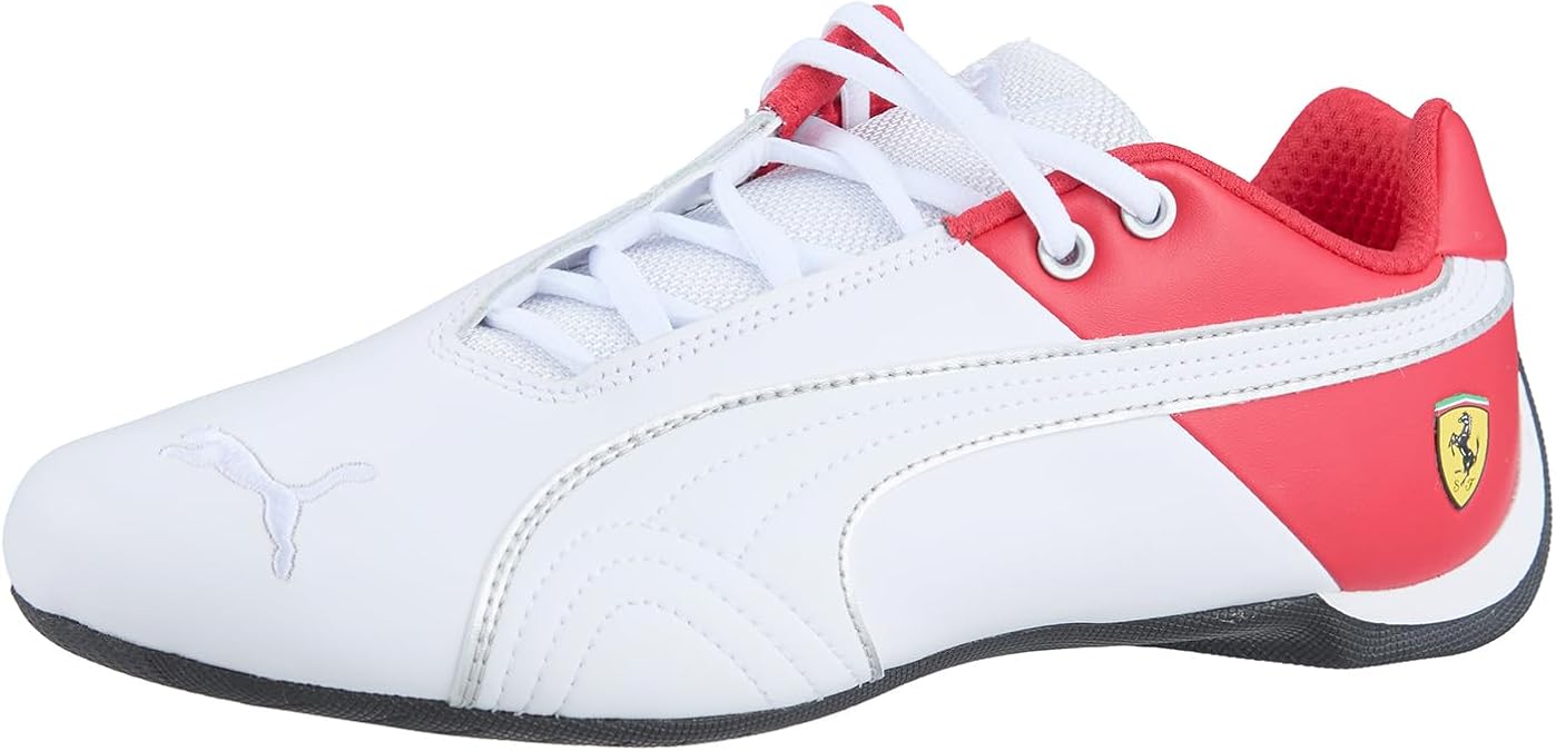PUMA 307889 FERRARI FUTURE CAT OG Sneakers