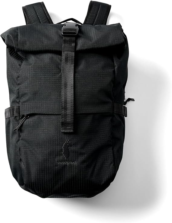 Cotopaxi Consuelo 22L デイパック。