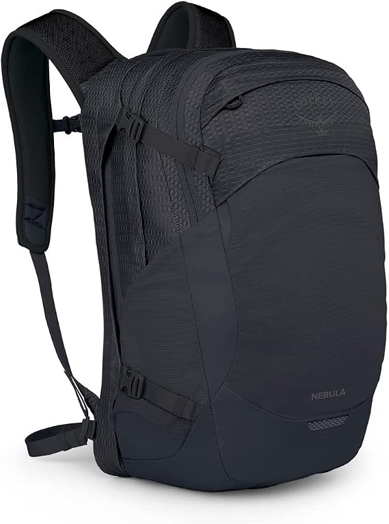 Osprey Nebula Commuter Backpack