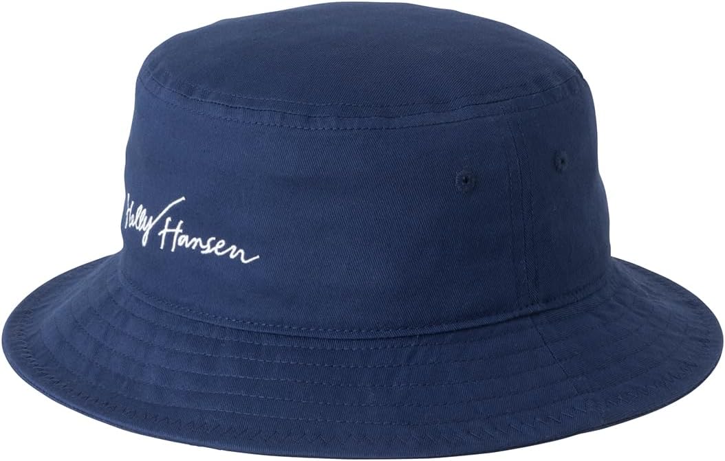 Helly Hansen Logo Sail Hat