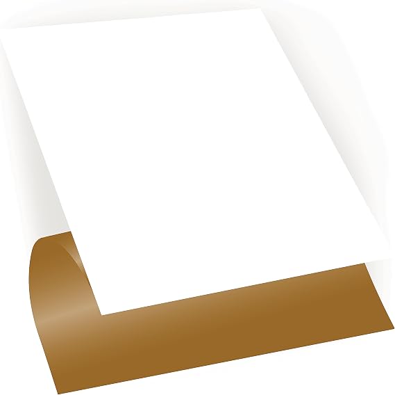 Tink Kendinden Yapışkanlı Düz Beyaz Desenli PVC Karo, Yapışkanlı Fayans Kaplama, Fayans Çıkartması, Zemin Duvar Karosu 30x30 cm (11 Adet / 1 m²)