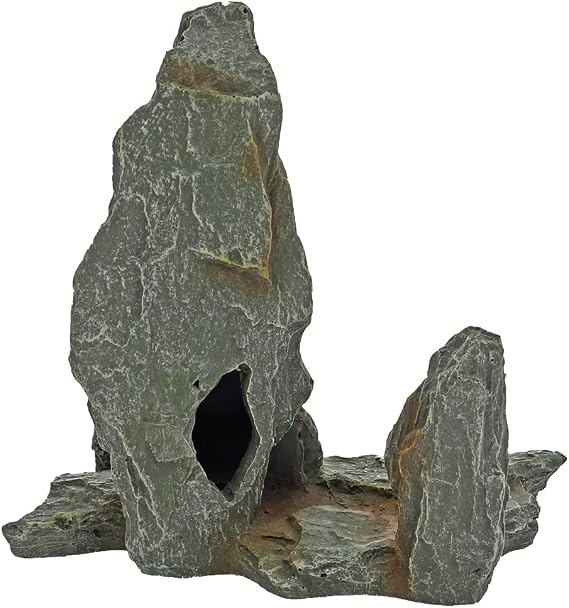 Hobby Sarek Rock