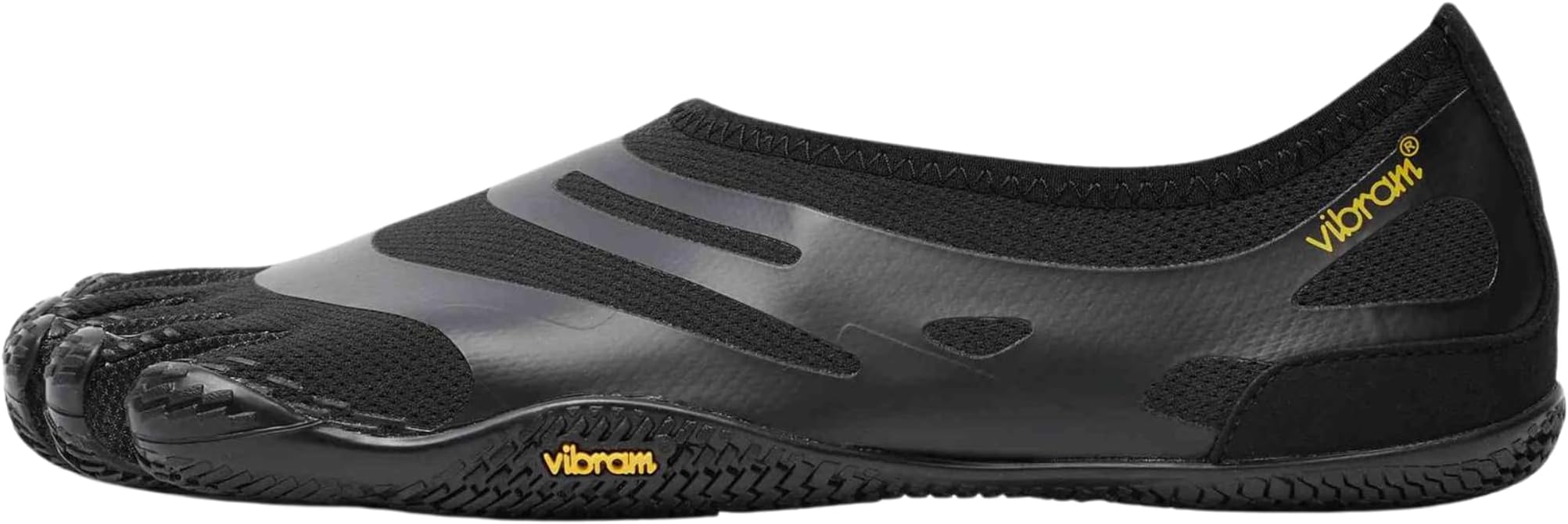 Vibram FiveFingers Men's El-x Fitness Shoes