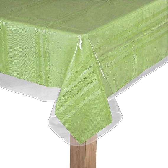 BNYD Ice Cube Tray Large Cube