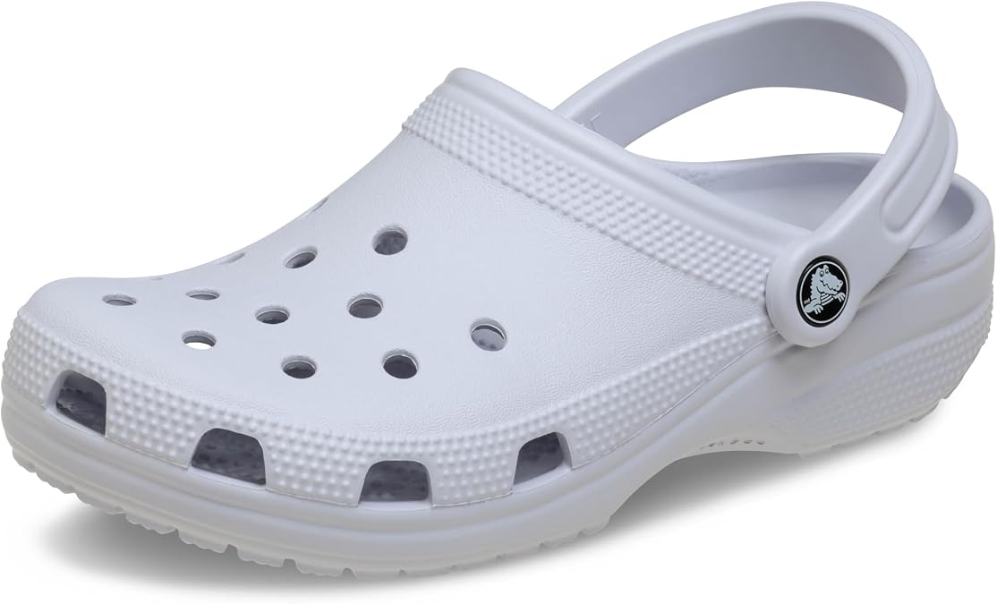 Crocs Unisex-Adult Classic Clog