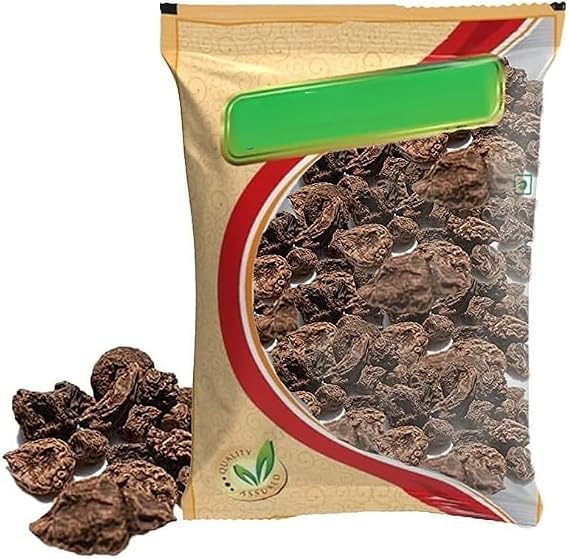 MI High John Conqueror Root 100g | Whole | High John Root Incense | Boosts Stamina